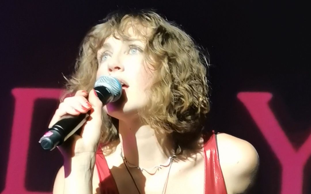 zella day - 1965 - vas shanghai