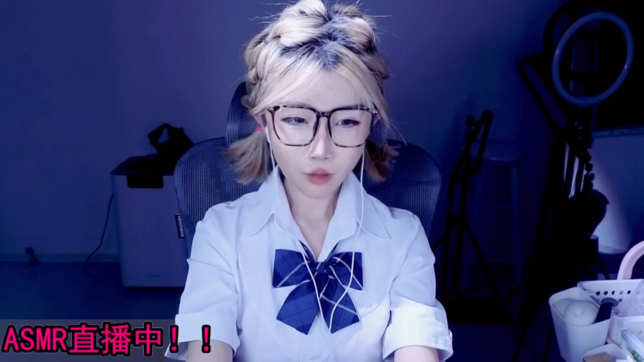 aki秋水2024年4月6日完整版