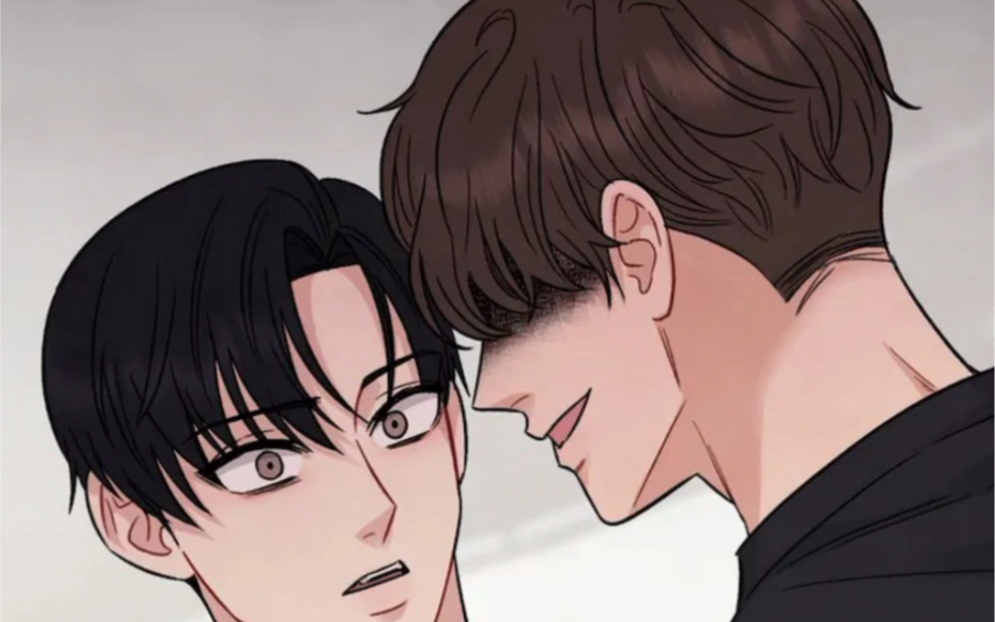 蹂躏"兄弟游戏"!