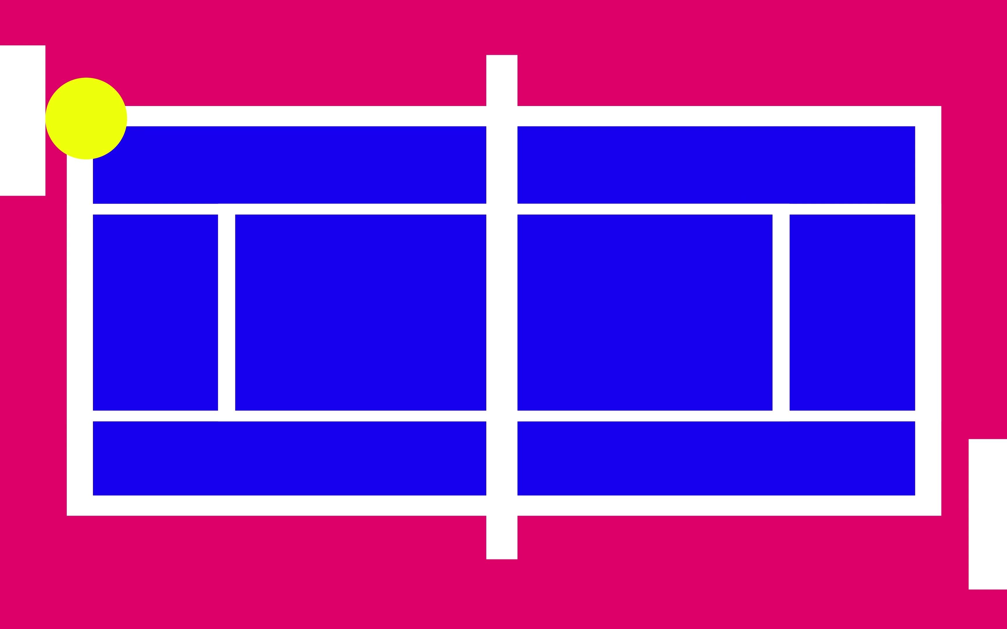 genji ae系列  【mg动画乒乓球】