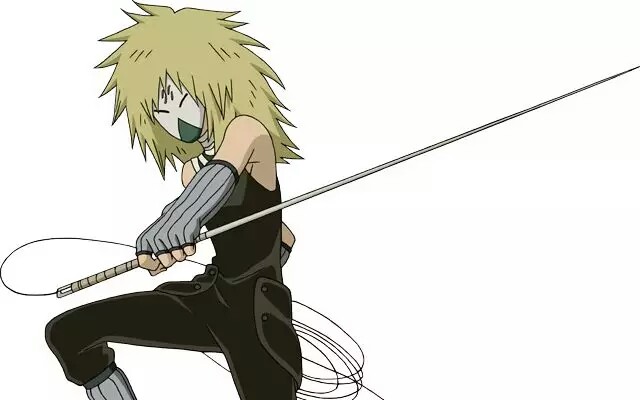 【火影手游新忍爆料】栗霰串丸[忍刀七人众]技能详细介绍