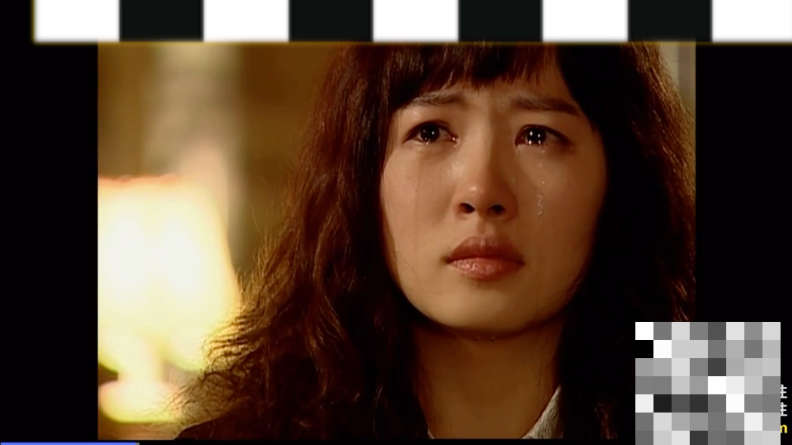 我叫金三顺1-3怎么还有给渣男鼓掌的 三顺可是会记仇的!