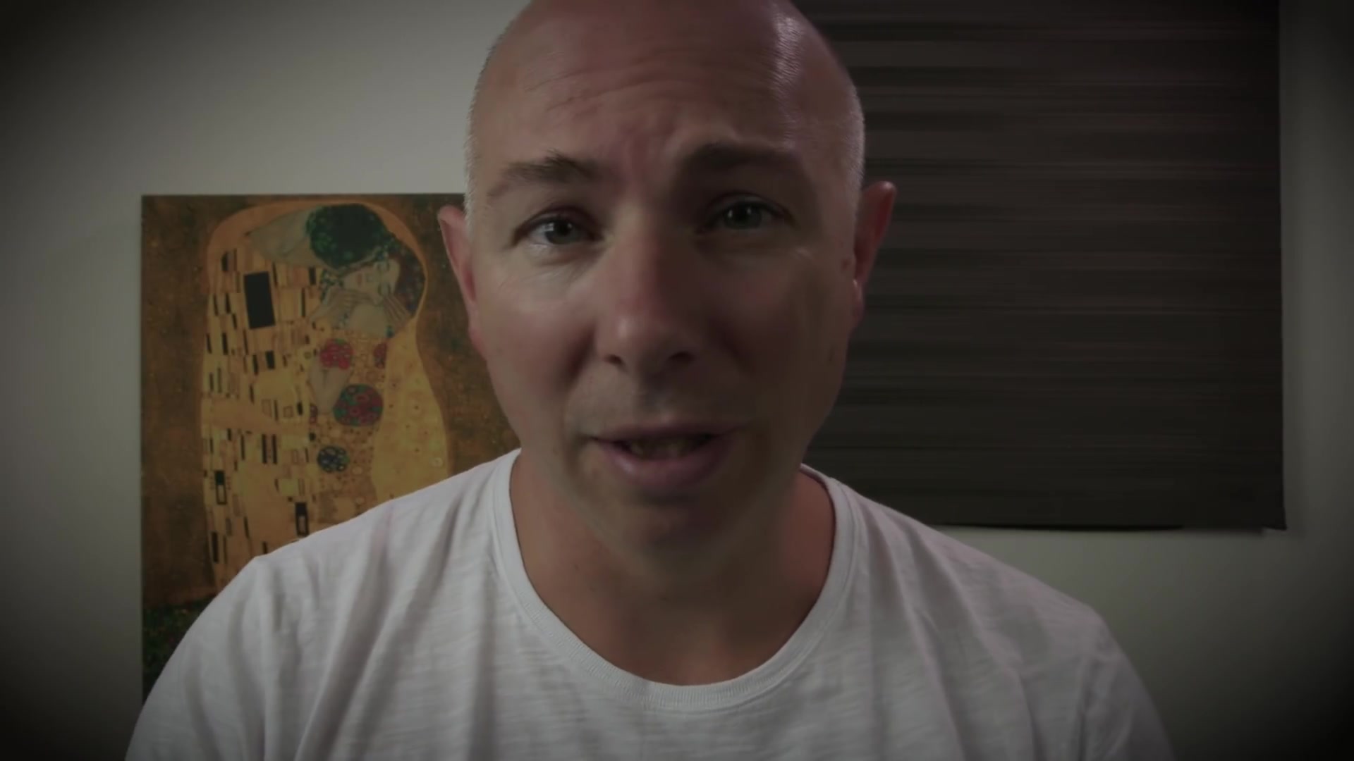 asmr德叔福利耳语放松肌肉