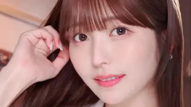 山中すみか-哔哩哔哩_Bilibili