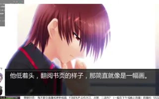 小小克星little Busters 哔哩哔哩 Bilibili 小小克星little Busters 哔哩哔哩 Bilibili