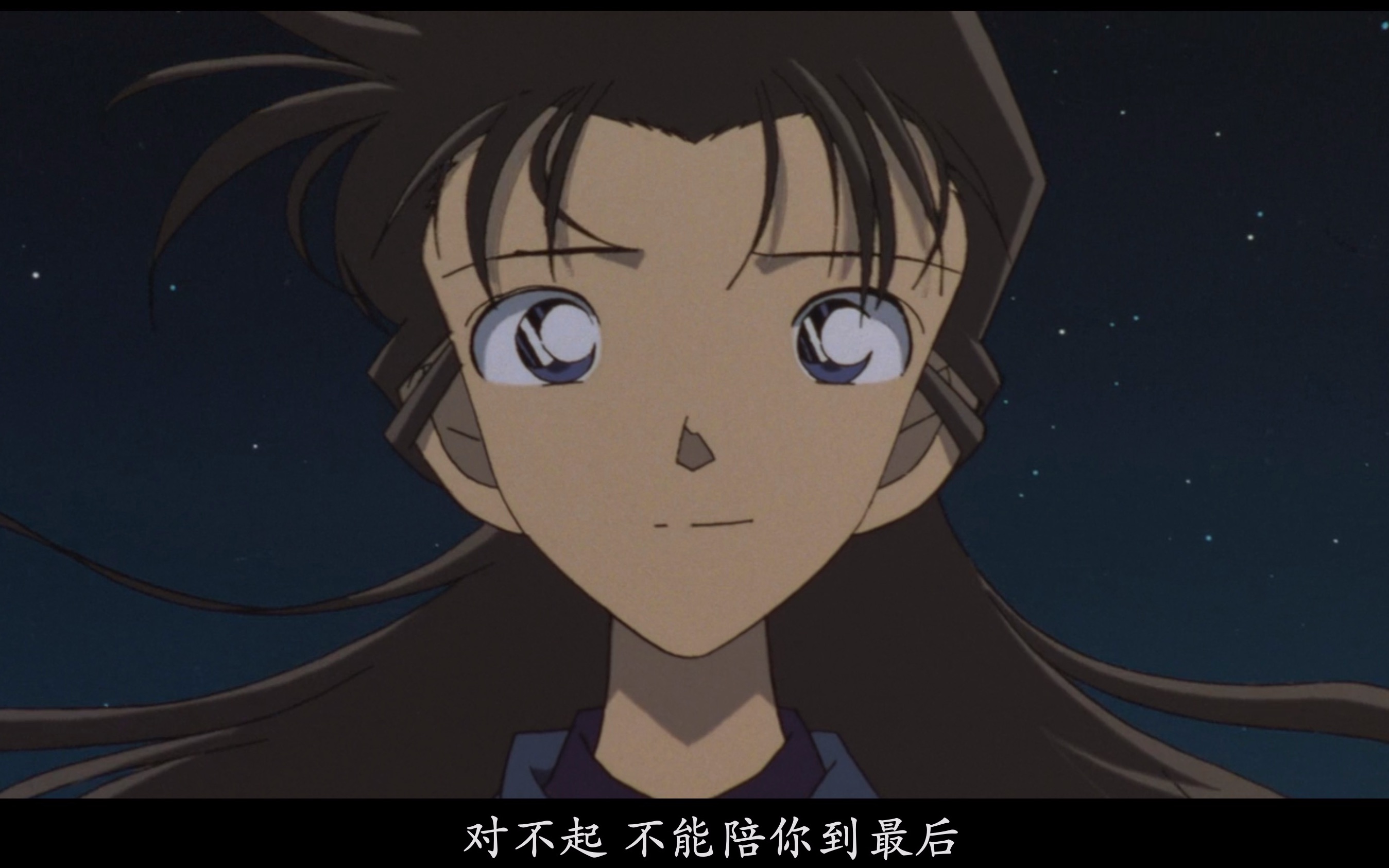 【阿尧剪刀手养成记】当《贝克街的亡灵》遇上《夜的第七章》