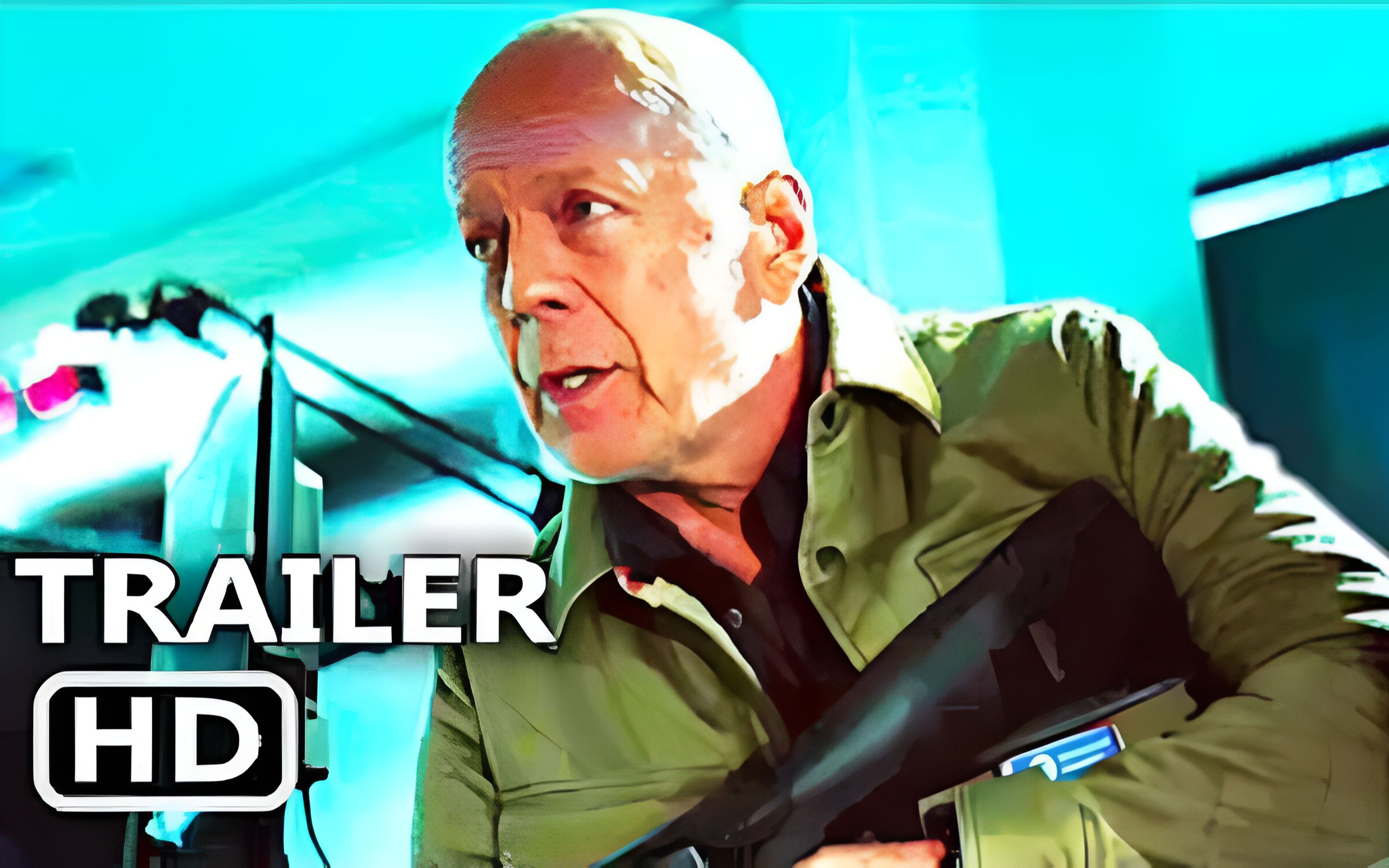 惊悚动作99布鲁斯威利斯&凯文狄龙《监视危机》正式版预告_哔哩哔哩