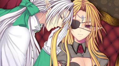 Collar×Malice Character CD vol.5 白石景之_哔哩哔哩_bilibili