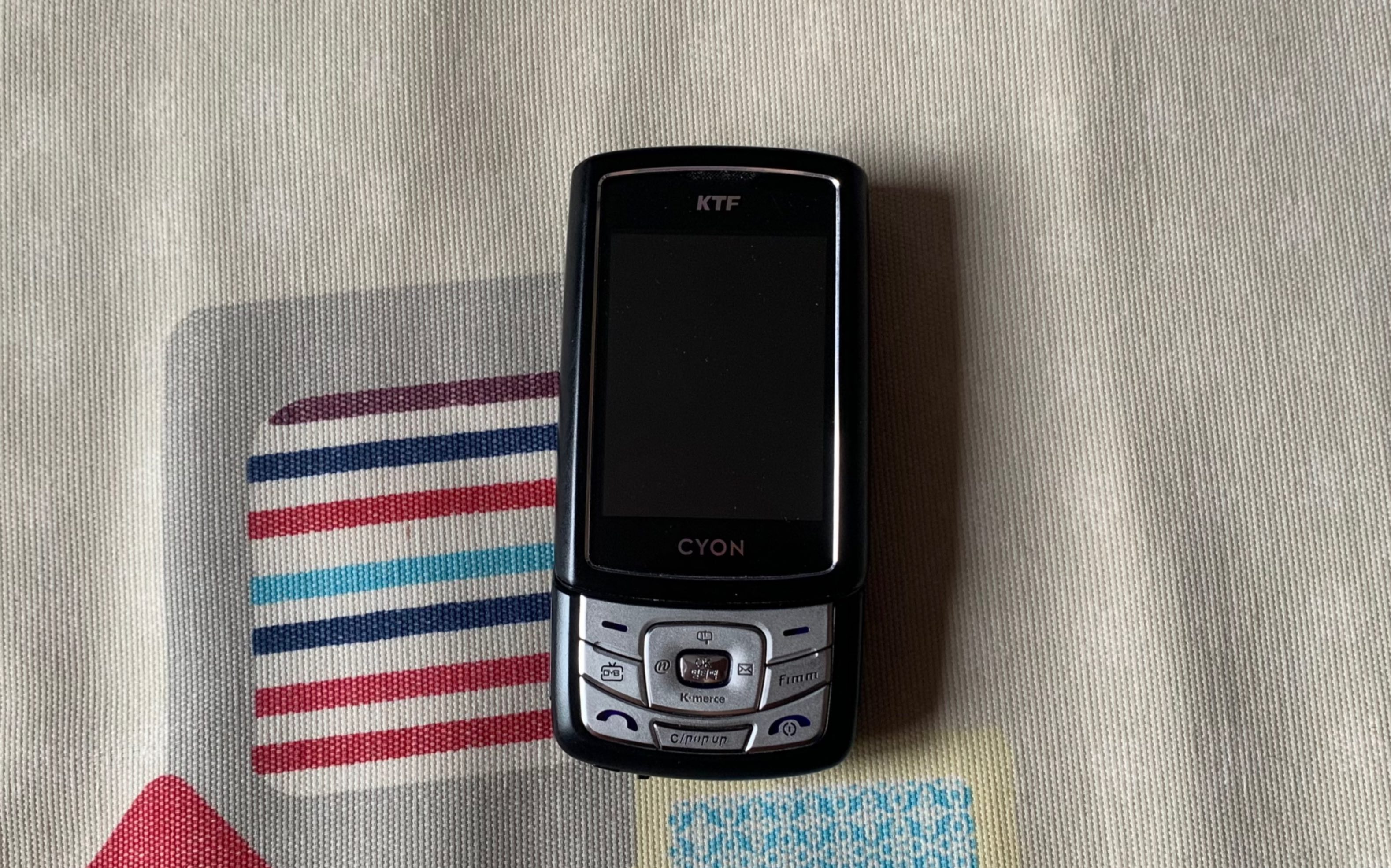 活动作品lgb1500来电铃声