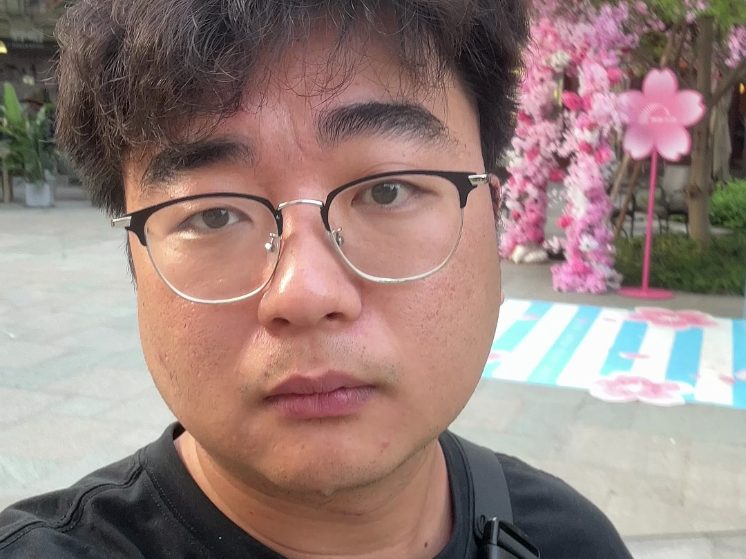 25岁小伙挑战年入百万