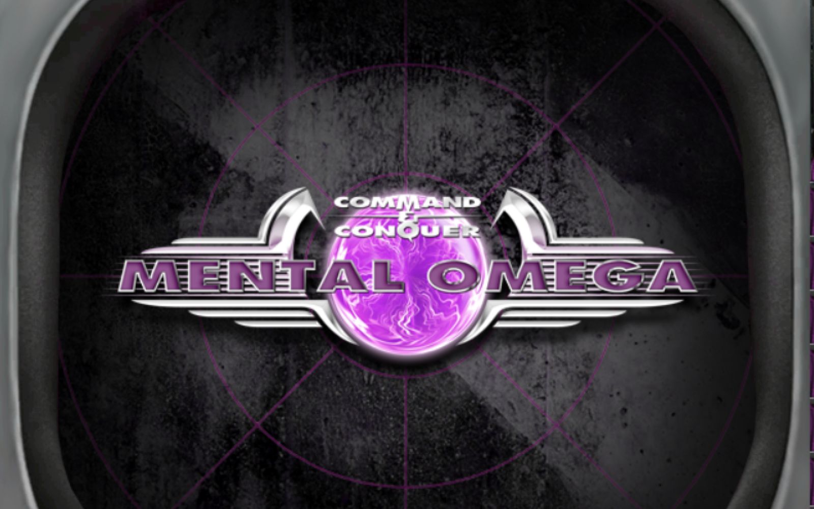 厄普西隆的新纪元stage1