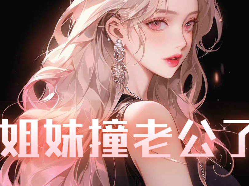 抖音搜索[蓝鲸故事会]小程序,搜索口令『15pvf』哔哩哔哩bilibili