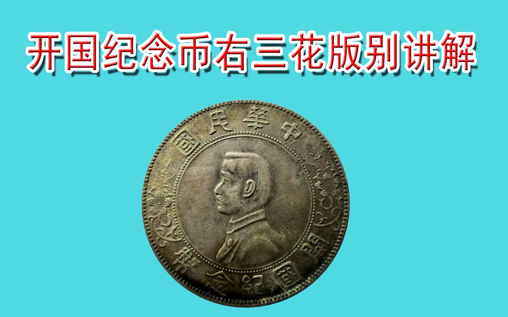 孙小头右三花版图片图片