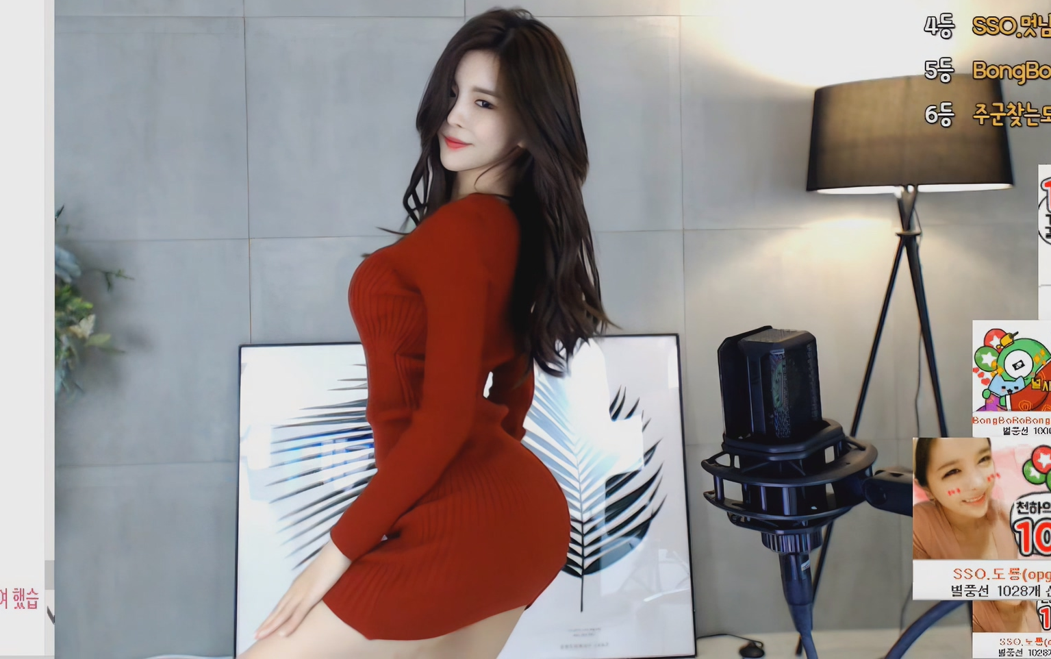 尹素婉 - 2018-09-05-2