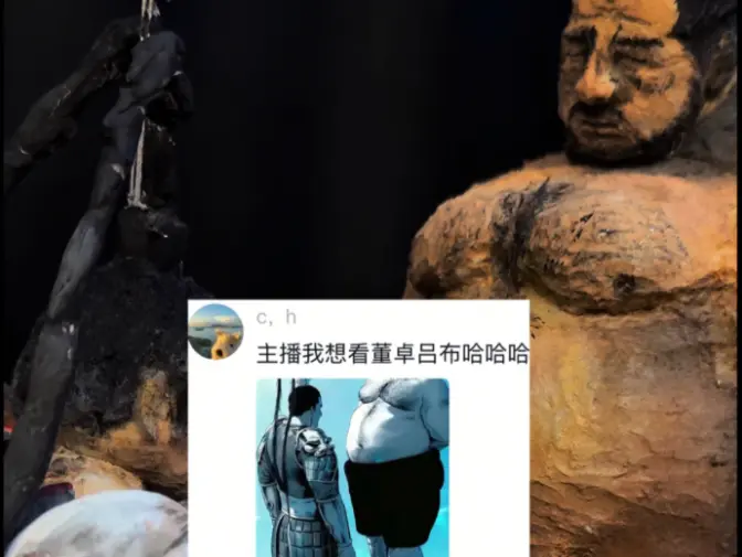 往日种种,你当真不记得了吗