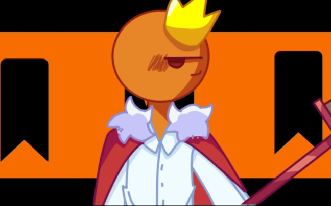 【火柴人alanbecker/meme】プロトディスコ--高宁动画-默认收藏夹