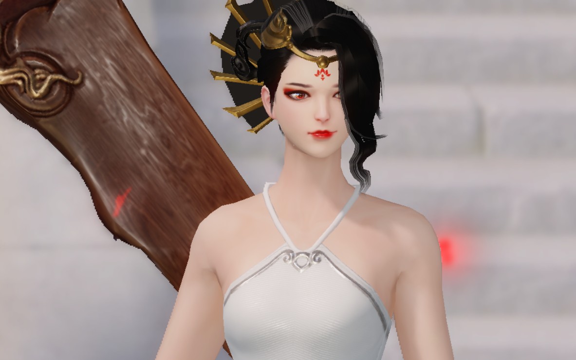 【楚留香】超级唯美的双人轻功