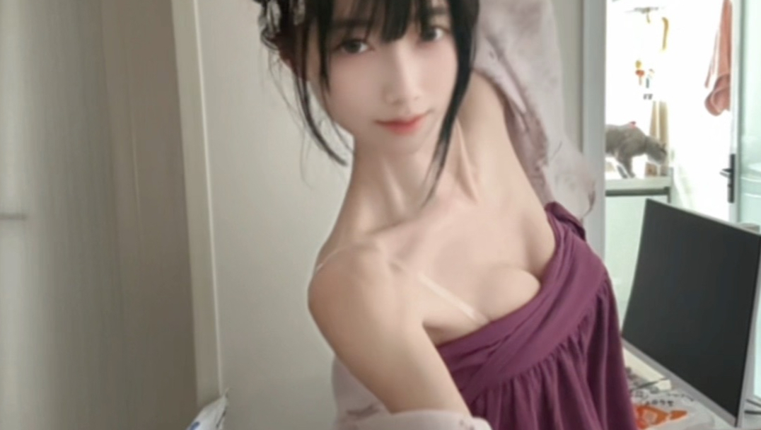 大王 来抓我呀