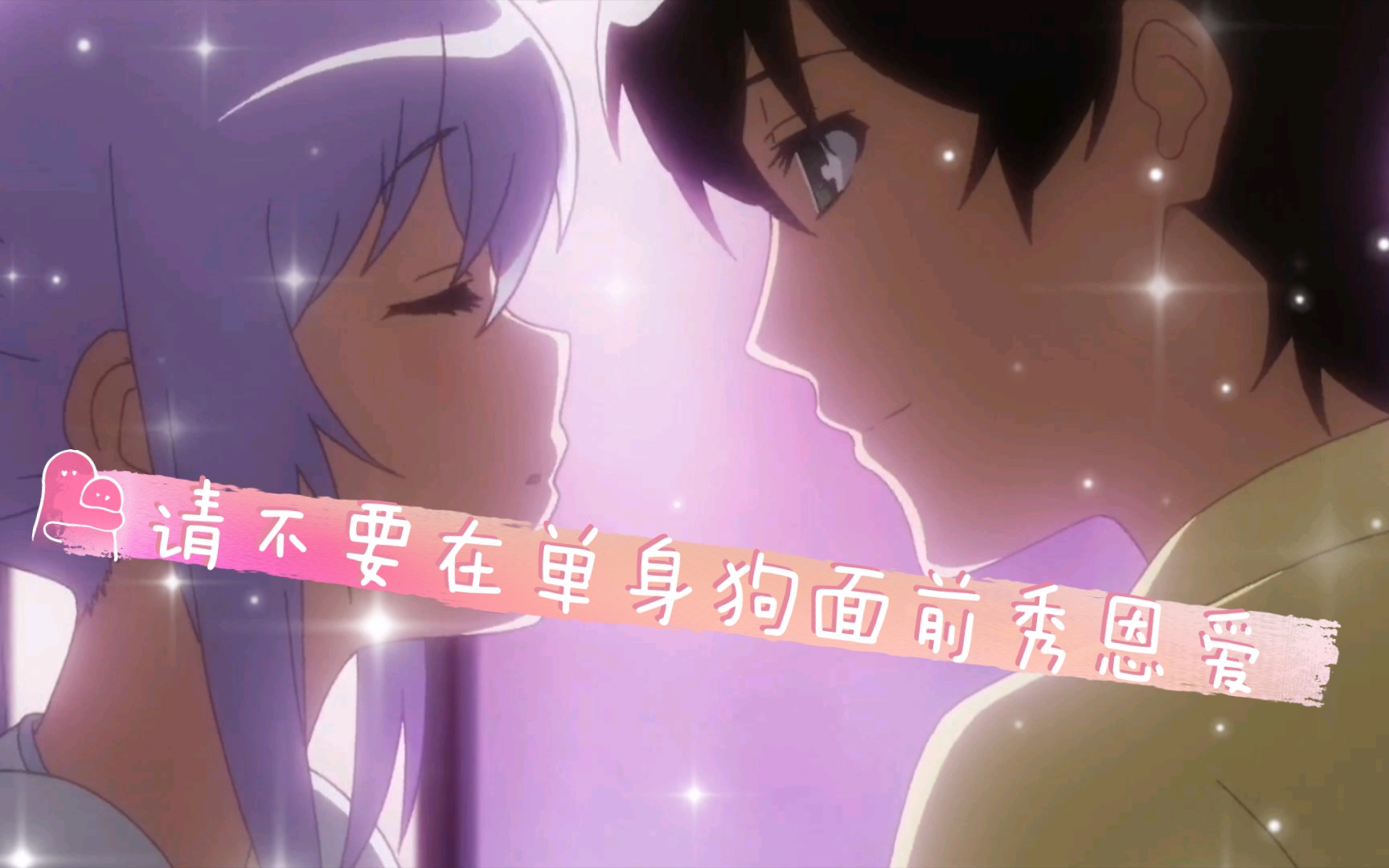 哔哩哔哩_bilibili