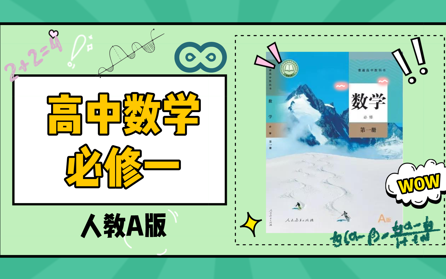 5.2 三角函数的概念哔哩哔哩bilibili