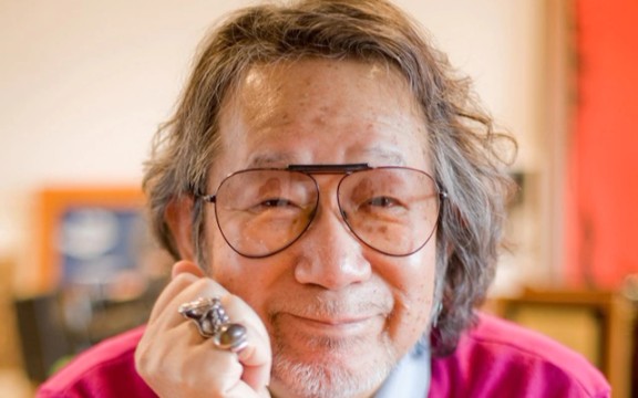 日本著名导演大林宣彦逝世,享年82岁,曾任「穿越时空的少女作画监督」