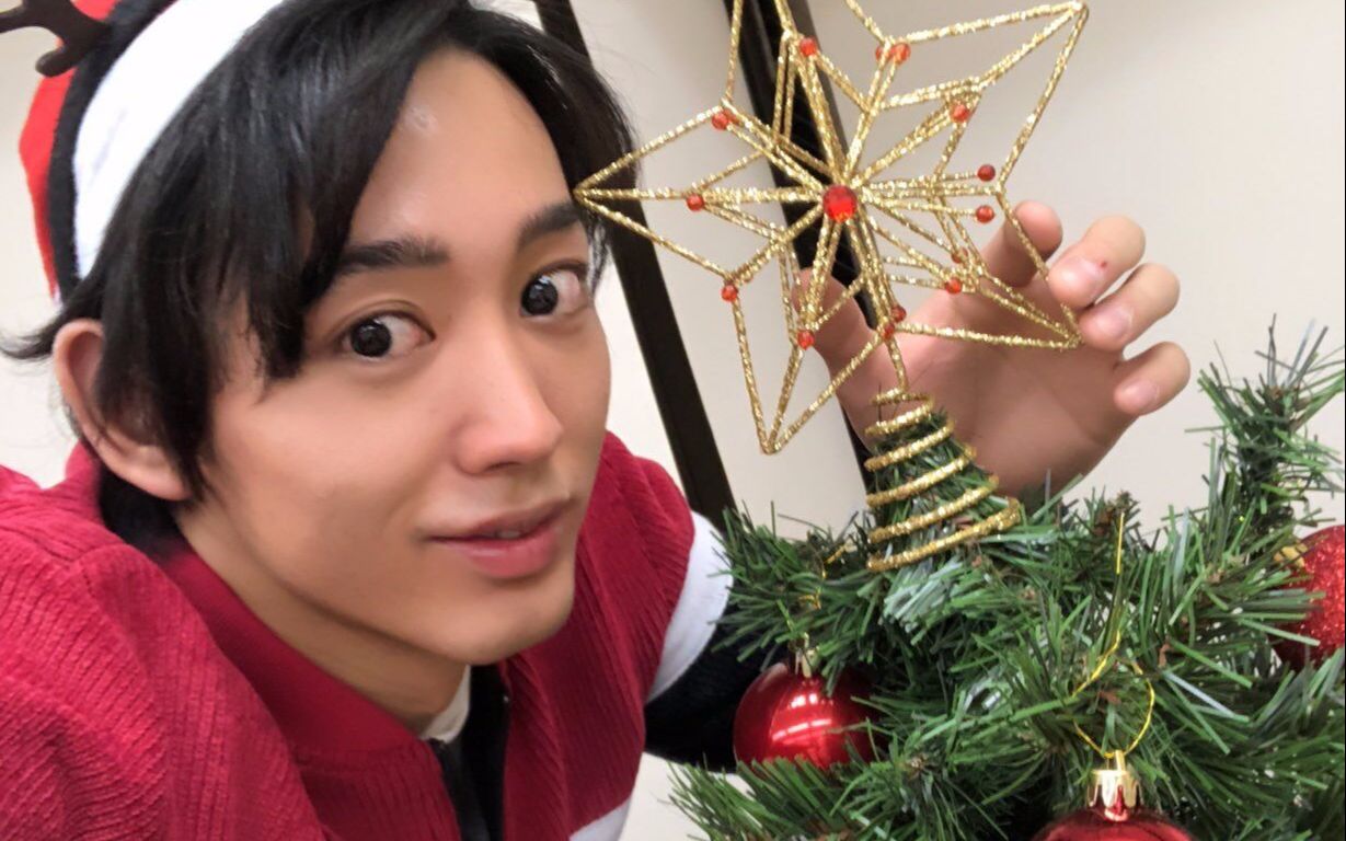 【近藤颂利】patch de line live! vol34 - line live(ラインライブ)