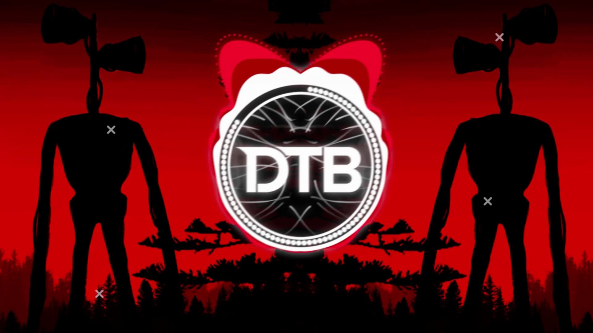 sirenheadpedrodjdaddy2020trapremix