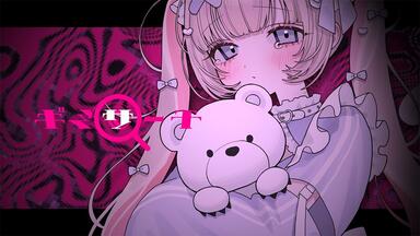 CONNECTED OVER THE DIMENSION COMPILATION CD XFD_哔哩哔哩_bilibili