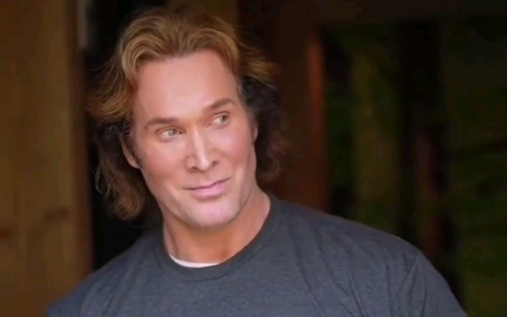 大力王合集2.0(朋友篇)