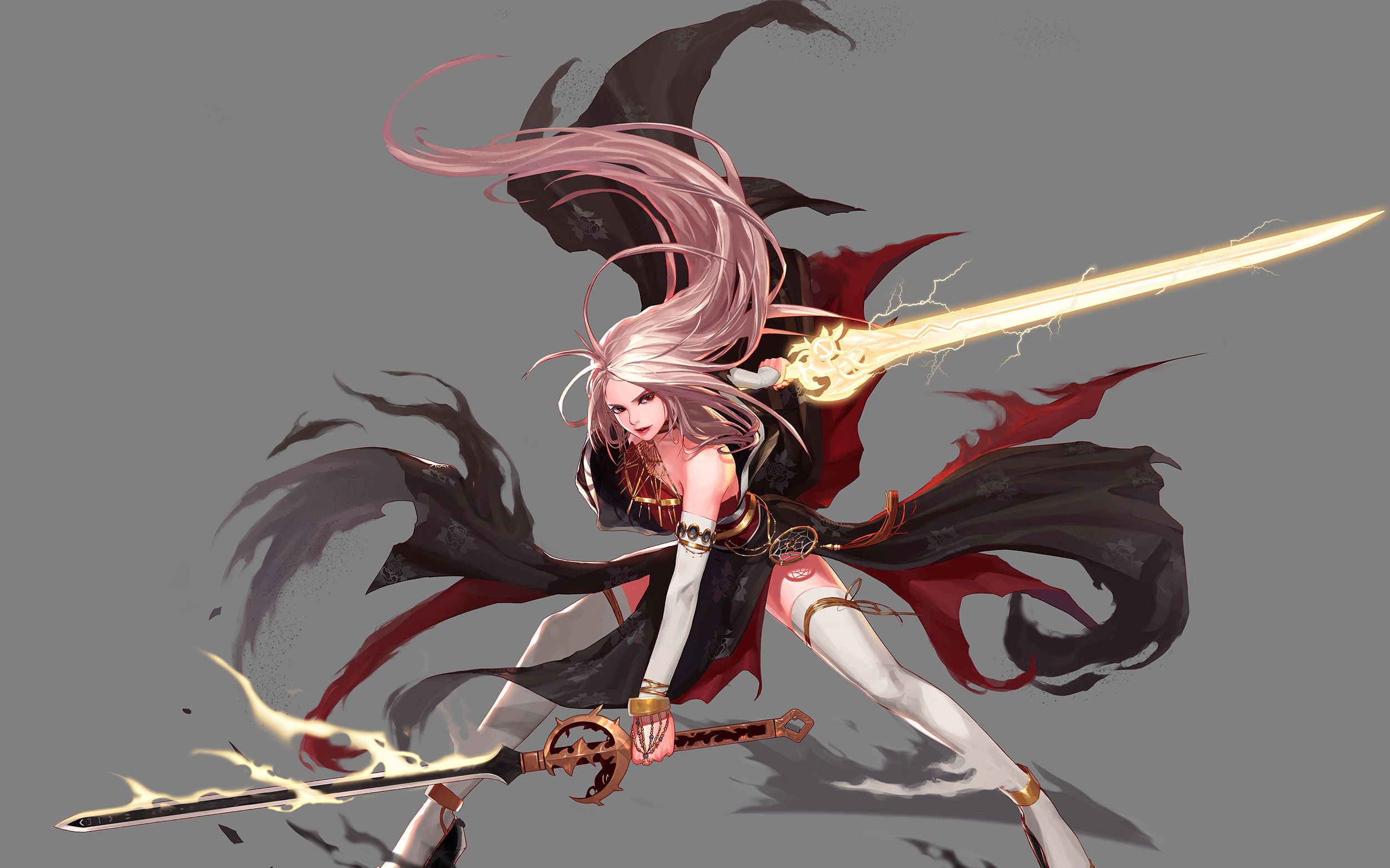 一个平困的大学生能够把凉皮剑帝玩到什么程度?