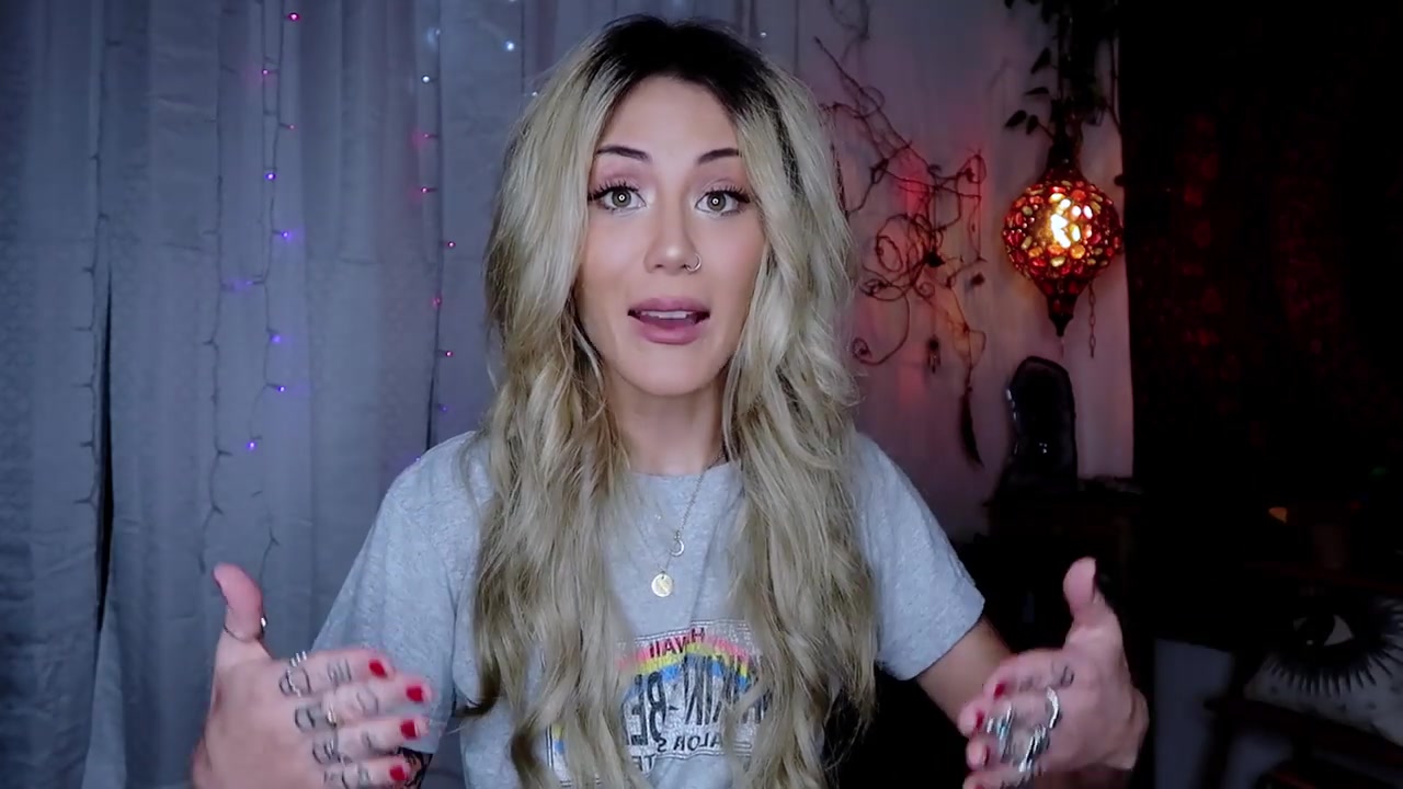 stargirl2020predictionsbigfatedchanges