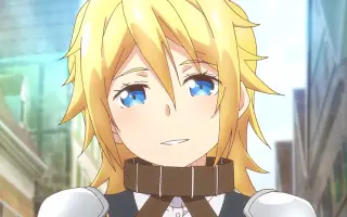 内村史子 搜索结果 哔哩哔哩 Bilibili