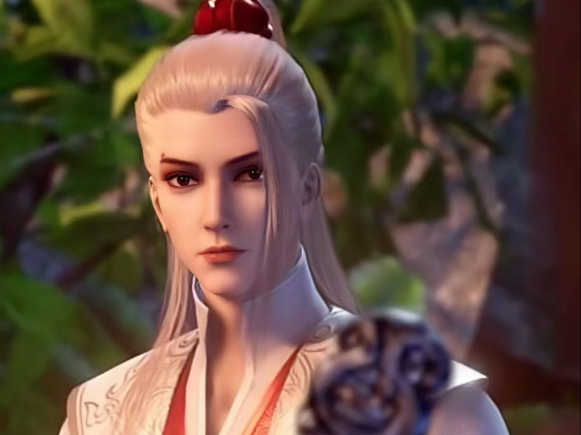 【侯卿】什么?侯咩咩也有纪录片了?