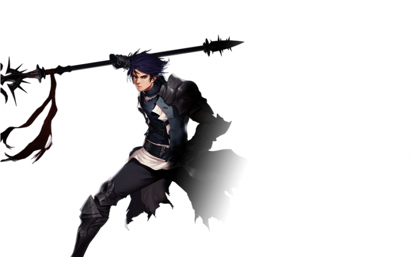 dnf赵云搬砖格兰迪 魔刹石全打_哔哩哔哩_bilibili