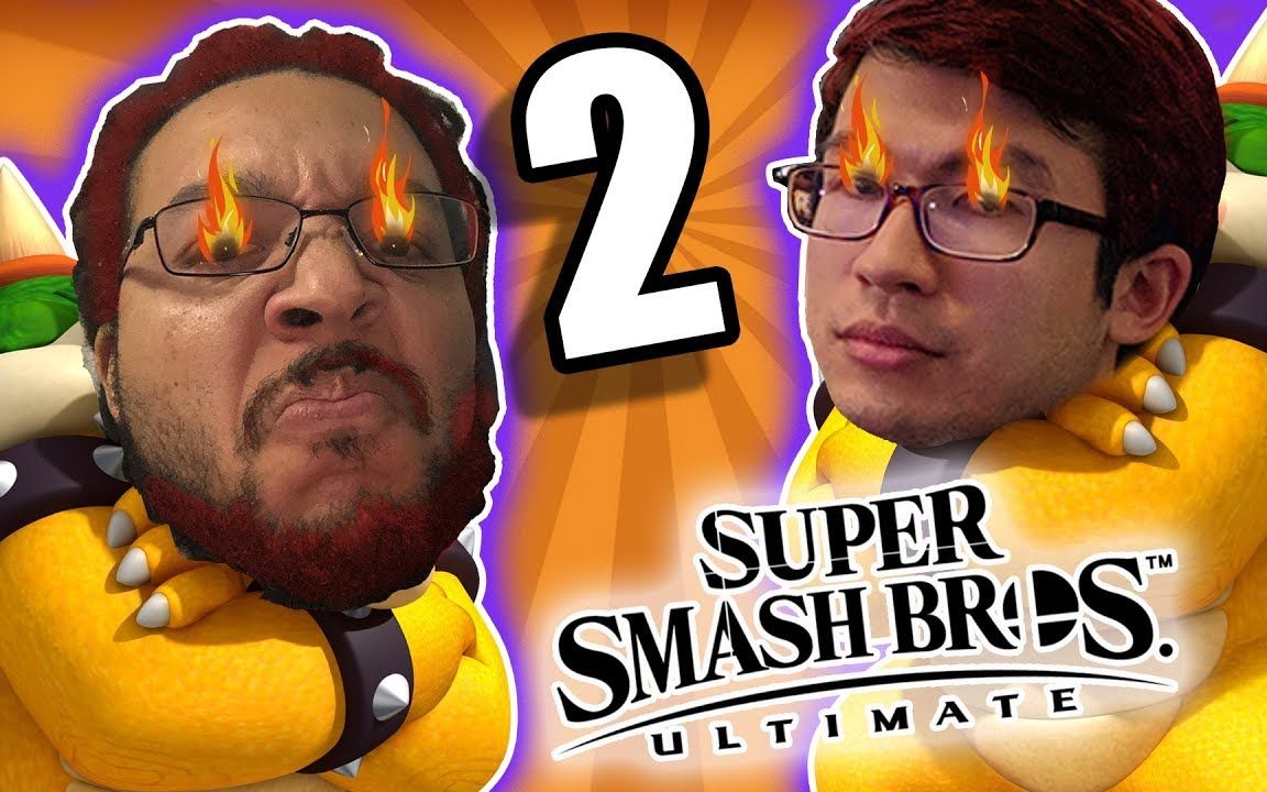 super_smash_bros_ultimate_ep._2_new_characters!