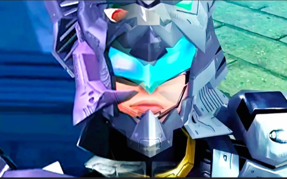 夜凌云大战风耀