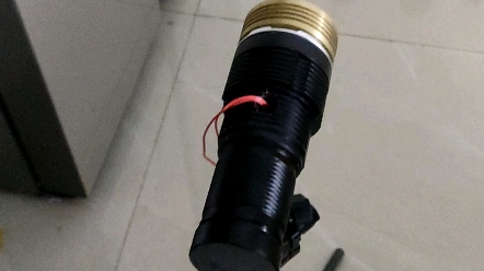 915nm红外激光指示器,红外夜视补光_哔哩哔哩_bilibili