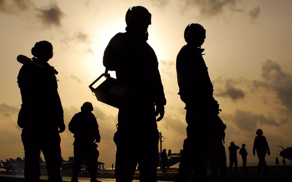 剪影片,向保家卫国的兵哥哥致敬