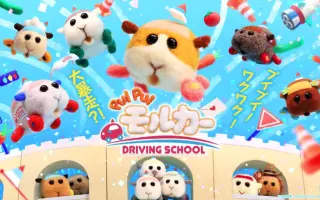 见里朝希 哔哩哔哩 Bilibili