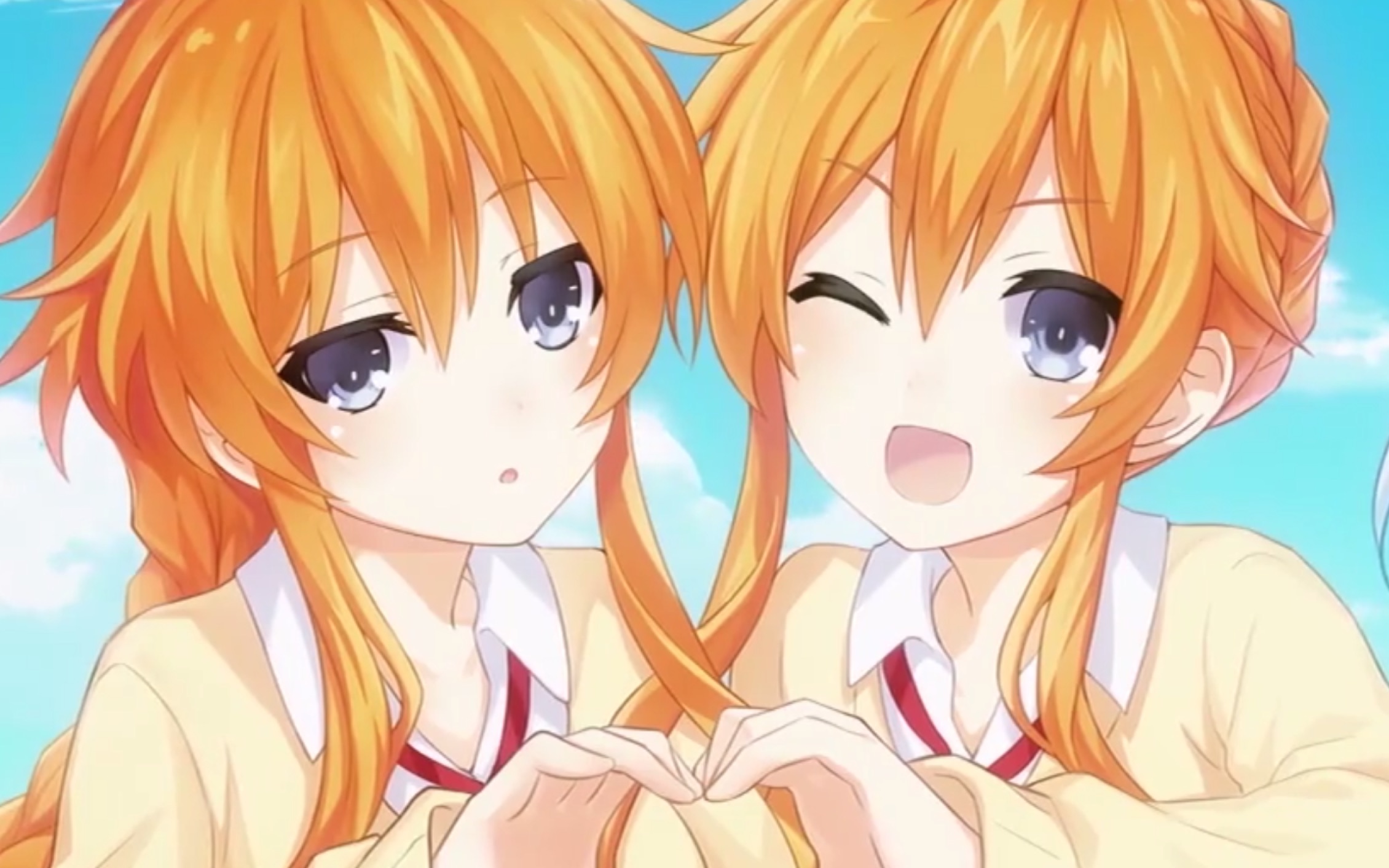 约战论快乐夕弦如何过魔王