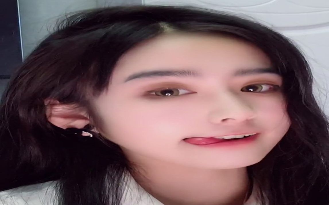 嫩叠的盛世容颜那是俺逝去的青春黑化前的安妮