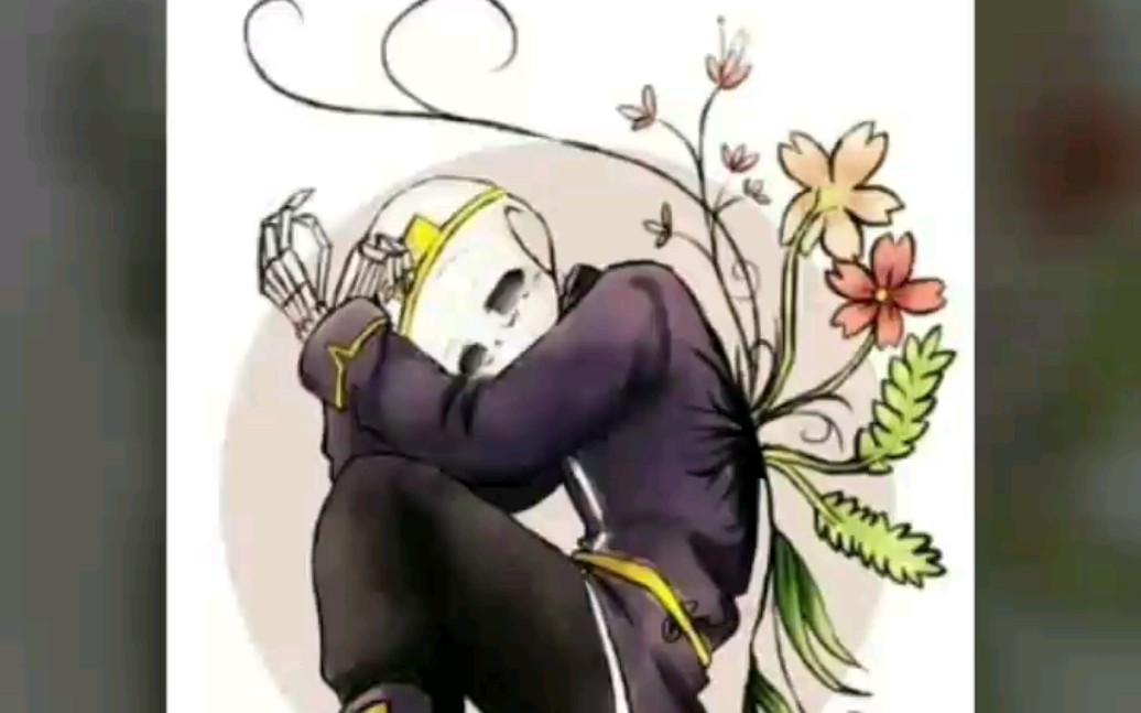 undertaleaudreamtale月饼音乐生