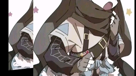 传说之下墨水sans