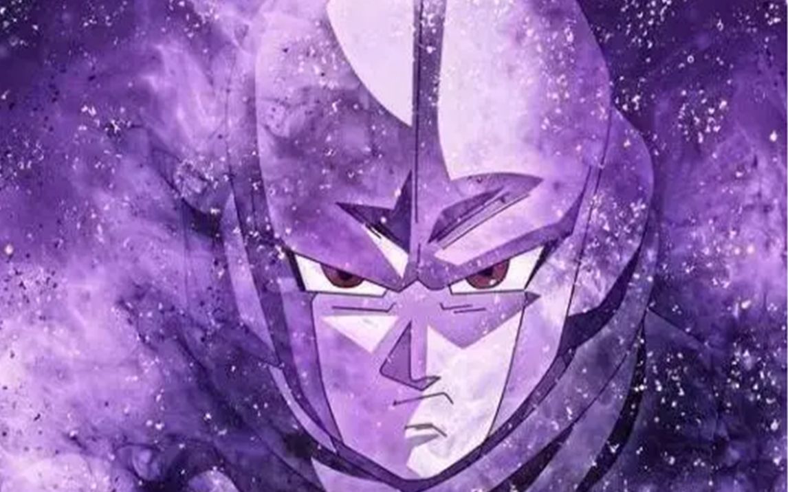 龙珠超宇宙2龙珠许愿获得的希特和希特觉醒