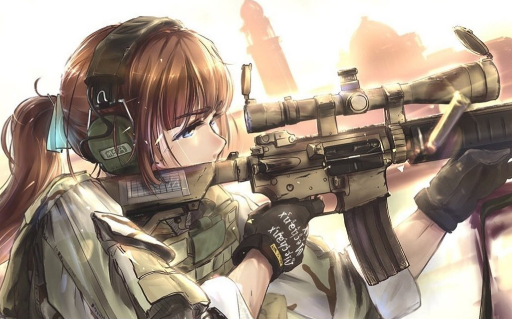 小鸟使命召唤online跳点合集