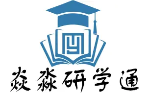 下载视频: 这位同学你身份证复印件掉了