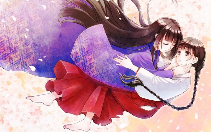 英配bd720prdg濒危物种少女日版英文字幕