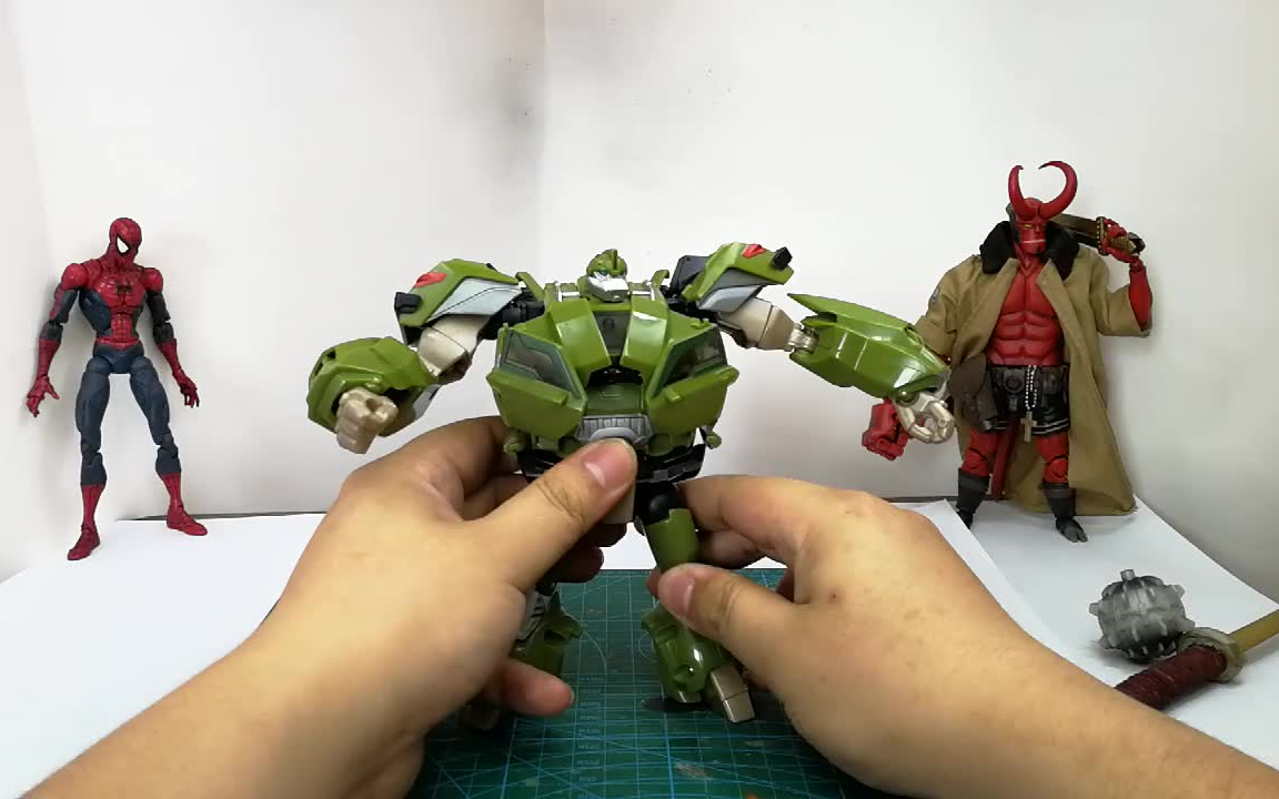 野人视频63领袖之证tfp初版v级隔板