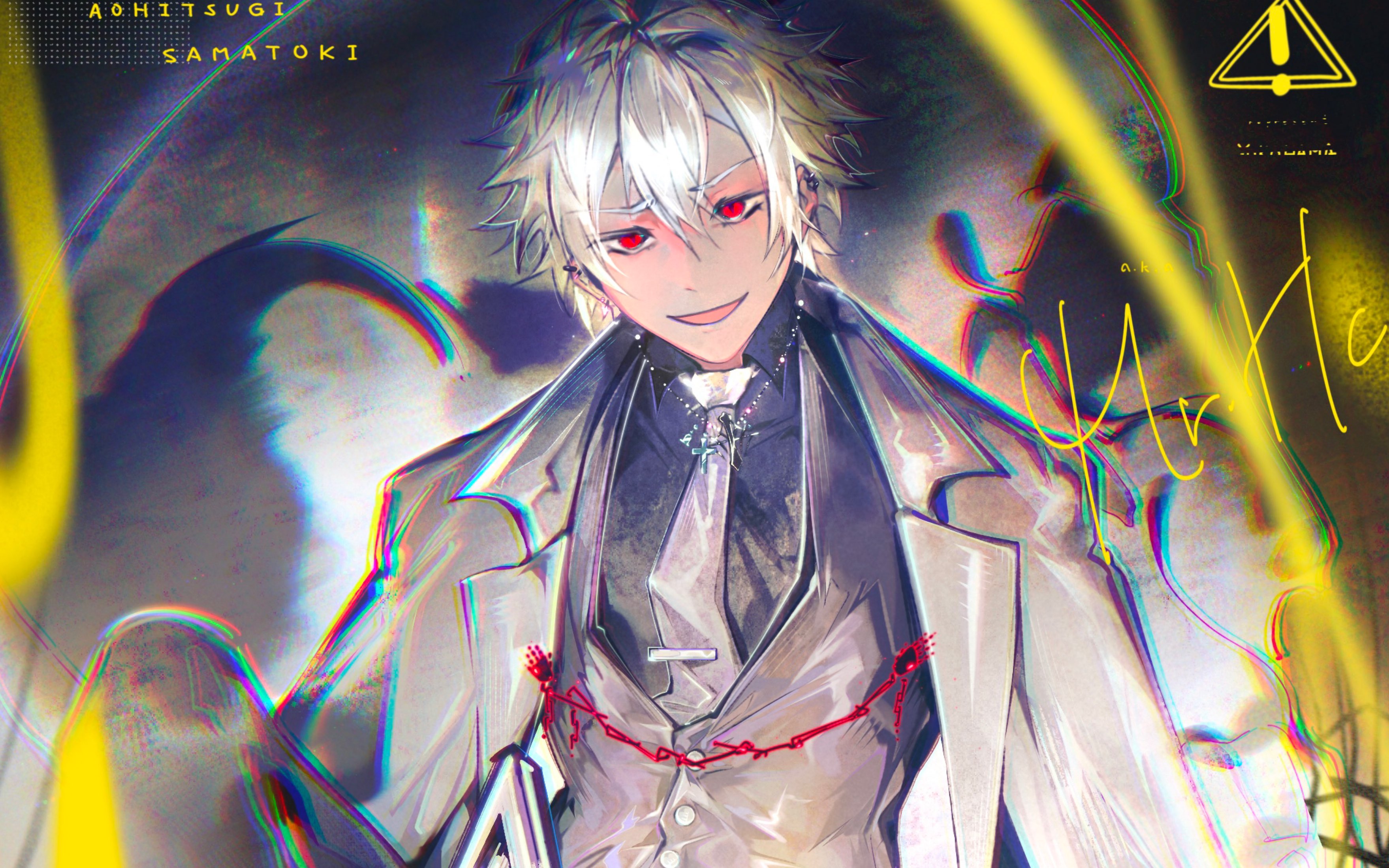 procreate碧棺左马刻drbhpmi