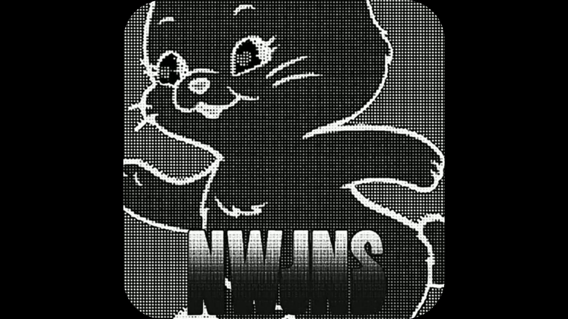 NewJeansNewJeans (ELTO Remix)哔哩哔哩bilibili